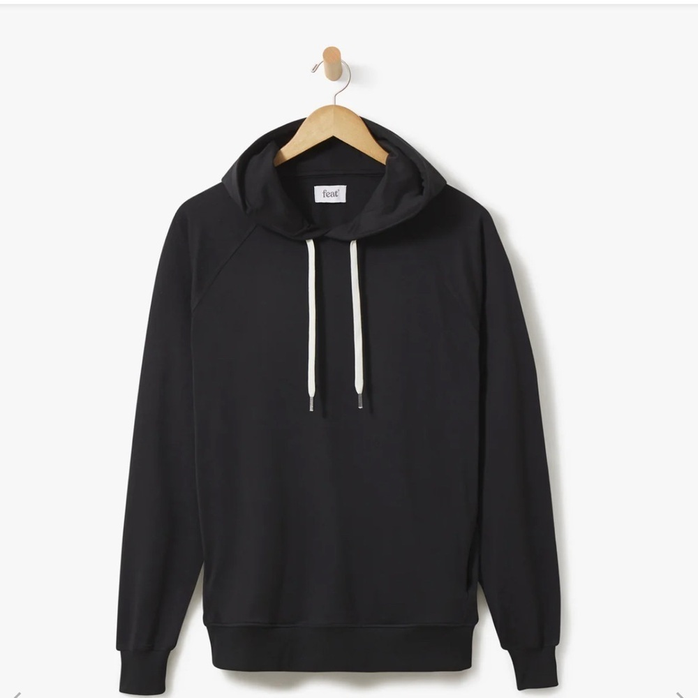 Women's Roam™ Hoodie